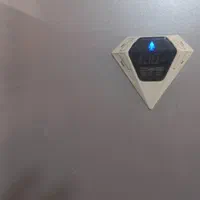 تعمیرات یخچال و فریزر لباسشویی|خدمات پیشه و مهارت|فلاورجان, |دیوار