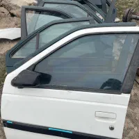 قطعات پراید،اردی،پیکان