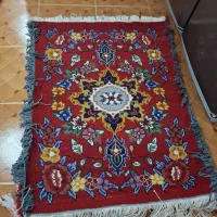 فرش دست بافت