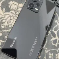 شیائومی ردمی نوت ۱۲پرو 5G