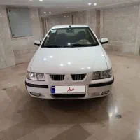lx94|خودرو سواری و وانت|تهران, شاهین|دیوار