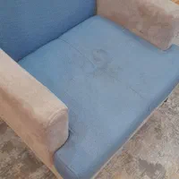 مبل‌شویی تخصصی با دستگاه‌های پیشرفته در محل|خدمات نظافت|تهران, مهرآباد جنوبی|دیوار