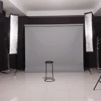 فون بکگراند کاغذی عکاسی savage