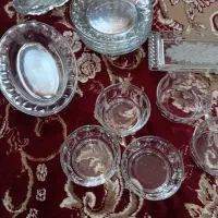 ظرف|ظروف سرو و پذیرایی|رفسنجان, |دیوار