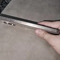 ایفون ۱۶ پرومکس