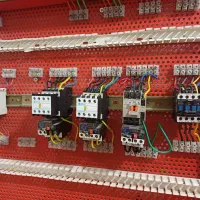 آسان دیپلم برق بگیرید|خدمات آموزشی|مسجد سلیمان, |دیوار