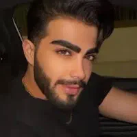 راهنمایی کنید