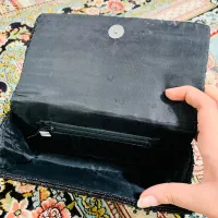 گیتار و کیف نو|گیتار، بیس، امپلیفایر|بیرجند, |دیوار