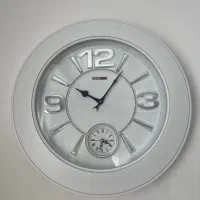 ساعت دیواری seiko