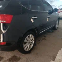 جک s5مدل 99اتومات بدون رنگ