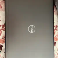 لپتاب dell مدل M6800|رایانه همراه|تهران, شهرک پرواز|دیوار