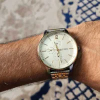 ساعت مچی CITIZEN ( غیر اورجینال )