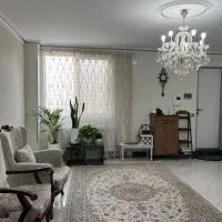 ۹۳ متر ۲ خواب فول بازسازی