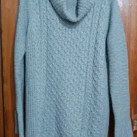 بلوز|لباس|رشت, ساغری سازان|دیوار