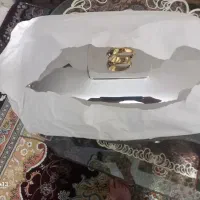 لوازم اشپزخونه|ظروف سرو و پذیرایی|محمدیه-قزوین, |دیوار