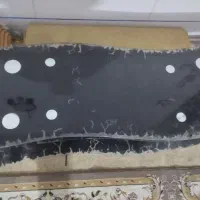 میز تلوزیون|میز تلویزیون|مرودشت, ژیان|دیوار