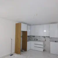 فروش ویلای 100متری آبرسانی