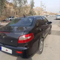 رانا مدل 92|خودرو سواری و وانت|قرچک, مهدیه|دیوار