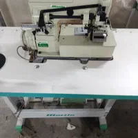 چرخ کمرکش مدل marila