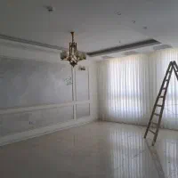 آپارتمان ۸۰ متر/اول صیاد/خوش نقشه/ فول بازسازی|فروش آپارتمان|مشهد, هفت تیر (حافظ)|دیوار