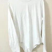 حراج لباس دخترانه تیکه ای200