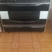 گاز|اجاق گاز و لوازم برقی پختوپز|نیشابور, مازول|دیوار