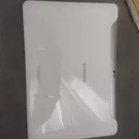 تبلت ال سی دی شکسته 10 اینچ