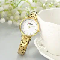 ساعت CURREN 9054|ساعت|قم, اسمعیل آباد|دیوار