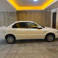 سورن پلاس ef7 1403|خودرو سواری و وانت|ملایر, |دیوار