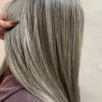 تخفیف ویژه بلک فرایدی برای رنگ و لایت وبالیاژ