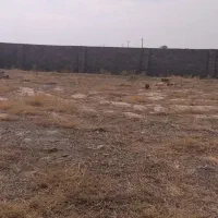 زمین ویلایی|فروش زمین و ملک کلنگی|صوفیان, |دیوار