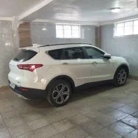 فیدلیتی پرایم ۷ نفره مدل برج۱۲ ،۱۴۰۲ خشک