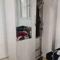 حراج زیر قیمت بازار کمد اینه دار