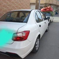 ساینا ۴۰۳s|خودرو سواری و وانت|قم, علی آباد|دیوار