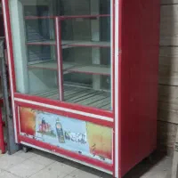 یخچال ایستاده چهار درب