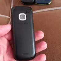 گوشی جی ۷|موبایل|اصفهان, حصه شمالی|دیوار