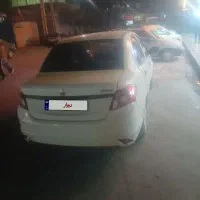 ساینا مدل 99دوگانه کارخانه