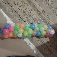 توپ کوچیک اسباب بازی