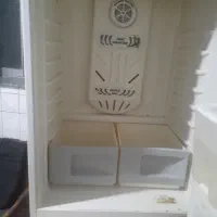 یخچال.فریزردودر
