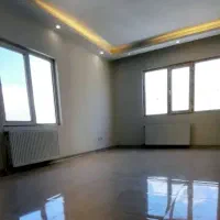 فول/1p604/ویودار/غرق نور/غفاری