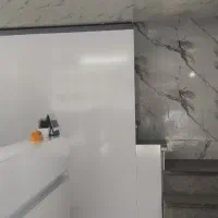 فروش ملک تجاری در خیابان امام رضا (نزدیک به حرم)