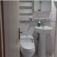 آپارتمان ۷۶ متری در پردیسان|اجارهٔ آپارتمان|رشت, شهرک پردیسان|دیوار