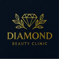 اجاره پروانه مطب جهت تاسیس کلینیک زیبایی و mmt|خدمات آرایشگری و زیبایی|بیرجند, |دیوار