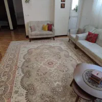 میلاد-دوخواب-شیک