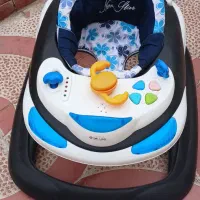 رورواک|کالسکه و لوازم جانبی|تبریز, |دیوار