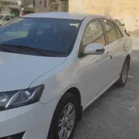 آریو زوتی دنده ای