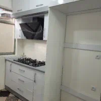 اجاره دوبلکس ۷۳ متری|اجارهٔ خانه و ویلا|رشت, شهرک شهید مفتح|دیوار