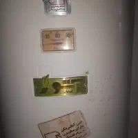 آبگرم کن ایستاده|آبگرمکن، پکیج، شوفاژ|بوکان, |دیوار