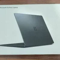 surface laptop 3