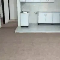 آپارتمان پرگان